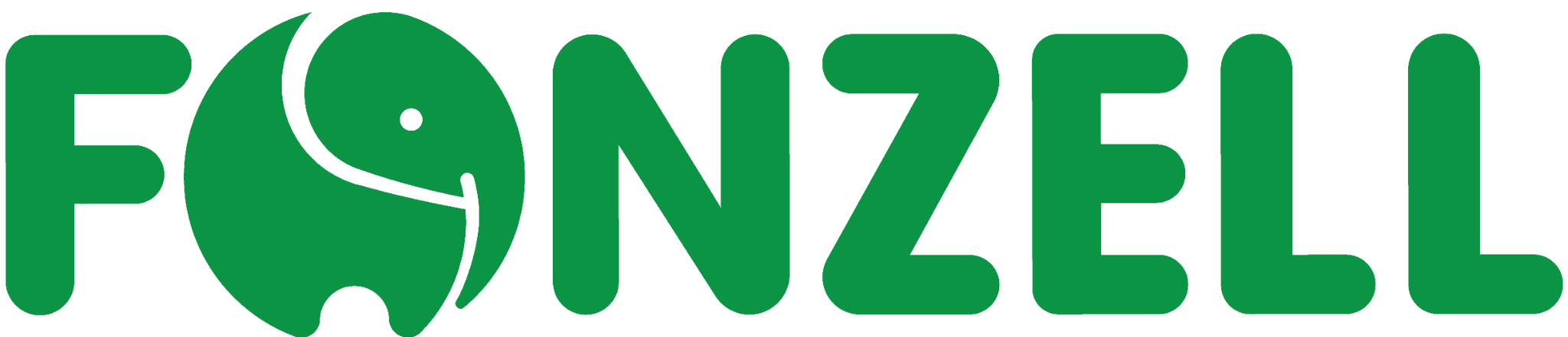 FONZELL